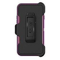 OtterBox Defender Carrying Case (Holster) for iPhone 7 - Vinyasa