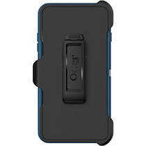 OtterBox Defender Carrying Case (Holster) for iPhone 7 Plus - Bespoke Way
