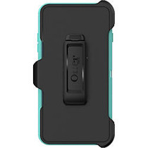 OtterBox Defender Carrying Case (Holster) for iPhone 7 Plus - Borealis