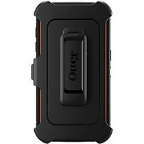 OtterBox Defender Carrying Case (Holster) for Smartphone - Xtra Camo