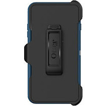 OtterBox Defender Carrying Case for iPhone; 7, Bespoke Way