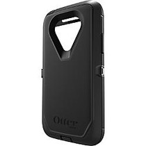 OtterBox Defender Carrying Case for Smartphone - Black
