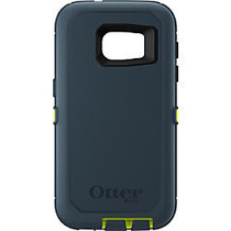 OtterBox Defender Carrying Case for Smartphone - Meridian