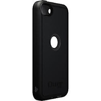 OtterBox Defender Series Case For 5th-Generation iPod touch;, Coal, VV0467