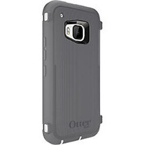 OtterBox Defender Series Holster Case For HTC One M9, Glacier, YX1934