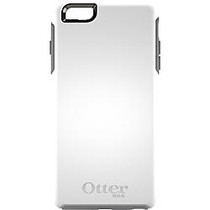 OtterBox Symmetry Series Case For iPhone;, Glacier, 77-51482