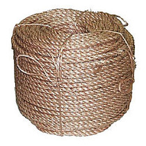 ANCHOR MANILA ROPE 45 LBS BOXED