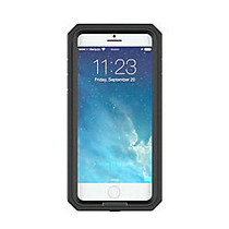 roocase Kapsul Case For iPhone; 6, White