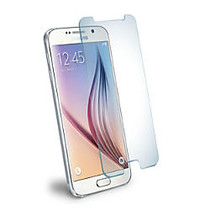 rooCASE Tempered Glass Screen Protector For Samsung Galaxy S6
