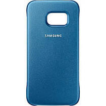 Samsung Galaxy S6 Protective Cover, Blue