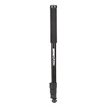 Sunpak 6700M Monopod