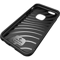 SUP Carrying Case (Armband) for iPhone - Black