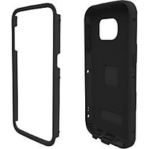 Trident Cyclops Case for Samsung Galaxy S6