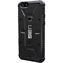 Urban Armor Gear iPhone Case