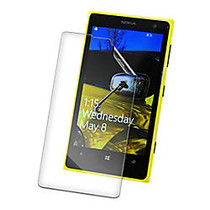 ZAGG Nokia Lumia 1020 Screen Protector