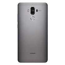 Huawei Mate 9 MHA-L29 Cell Phone, Space Gray, PHN300081