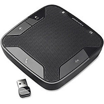 Plantronics Calisto P620 Speakerphone