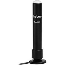 Jabra BusyLight