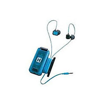 iHome iB12 Earphone