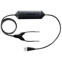 Jabra LINK 14201-30 Cisco Electronic Hook Switch