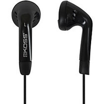 Koss KE5 Earbuds