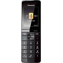 Panasonic KX-PRWA13W Additional Digital Cordless Handset