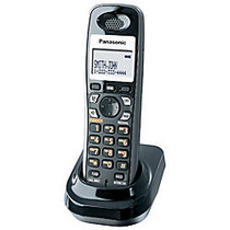 Panasonic KX-TGA930TCordless Handset