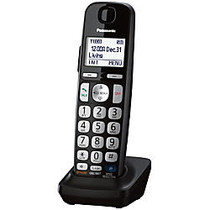 Panasonic KX-TGEA20B Digital Cordless Handset