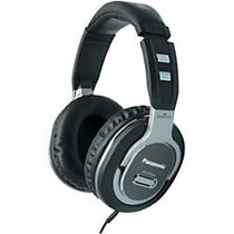 Panasonic RP-HTF600 Monitor Headphone