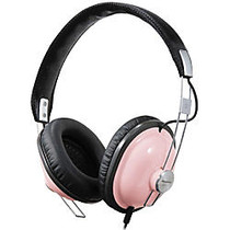 Panasonic RP-HTX7 Stereo Headphone