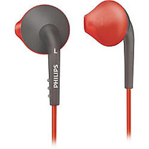 Philips ActionFit Sports In Ear Headphones