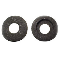 Plantronics Doughnut Ear Cushions