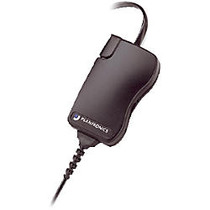 Plantronics E10 Headset Adapter