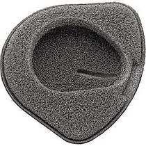 Plantronics Ear Cushion for DuoPro Telephone Headsets