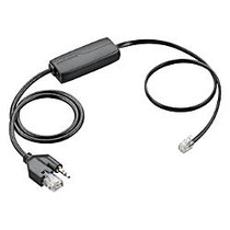 Plantronics EHS Cable APC-82 (Cisco)