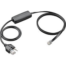 Plantronics EHS Cable APT-31 (Tenovis)