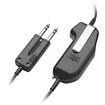 Plantronics SHS 2310 Push-to-Talk Switch