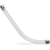 Plantronics; Replacement Voice Tube For H81, H91, H101 Headsets