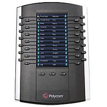 Polycom VVX Color Expansion Module