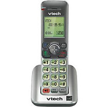 VTech Accessory Handset with Caller ID/Call Waiting