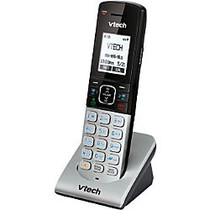 VTech Wireless Monitoring System Accessory Handset