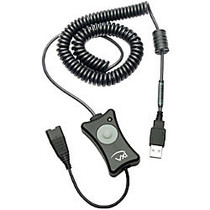 VXi X100-V USB Adapter Phone System