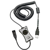 VXi X200 Phone Add-on