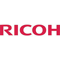 Ricoh Type SP 8200 A Maintenance Kit for Aficio SP 8200DN Laser Printer