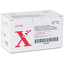 Xerox Staple Cartridge for Advance Office/Professional Finisher