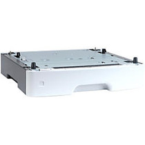 Lexmark 250-Sheet Tray