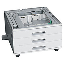 Lexmark Sheet Drawer with Stand