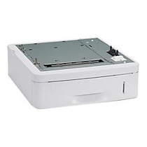 Xerox 097N01874 Paper Tray