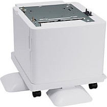 Xerox 097N01875 High Capacity Feeder with Stand