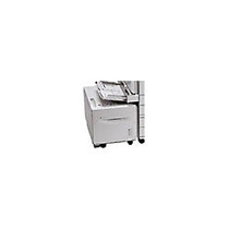 Xerox 2000 Sheets High Capacity Feeder For Phaser 5500 Printers